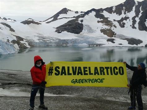 greenpeace santuario artico iwc